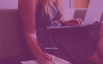 10 cosas que debes hacer antes de comenzar tú  EMPRENDIMIENTO