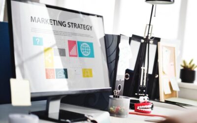 ¿Qué es lo más importante en tu estrategia digital?