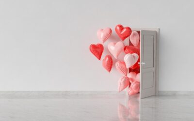 El marketing como el Amor
