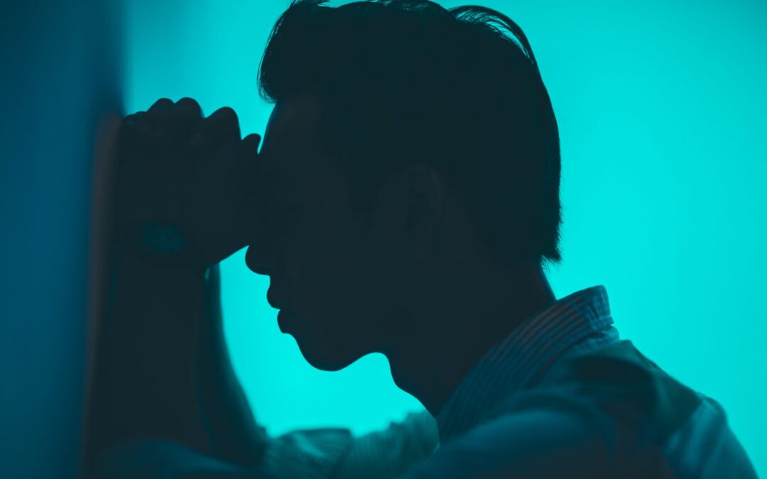 4 cosas que pasan cuando aún no encontramos nuestro propósito
