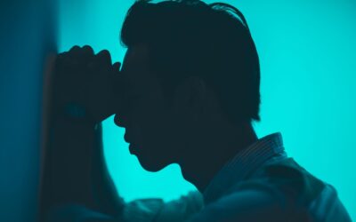 4 cosas que pasan cuando aún no encontramos nuestro propósito